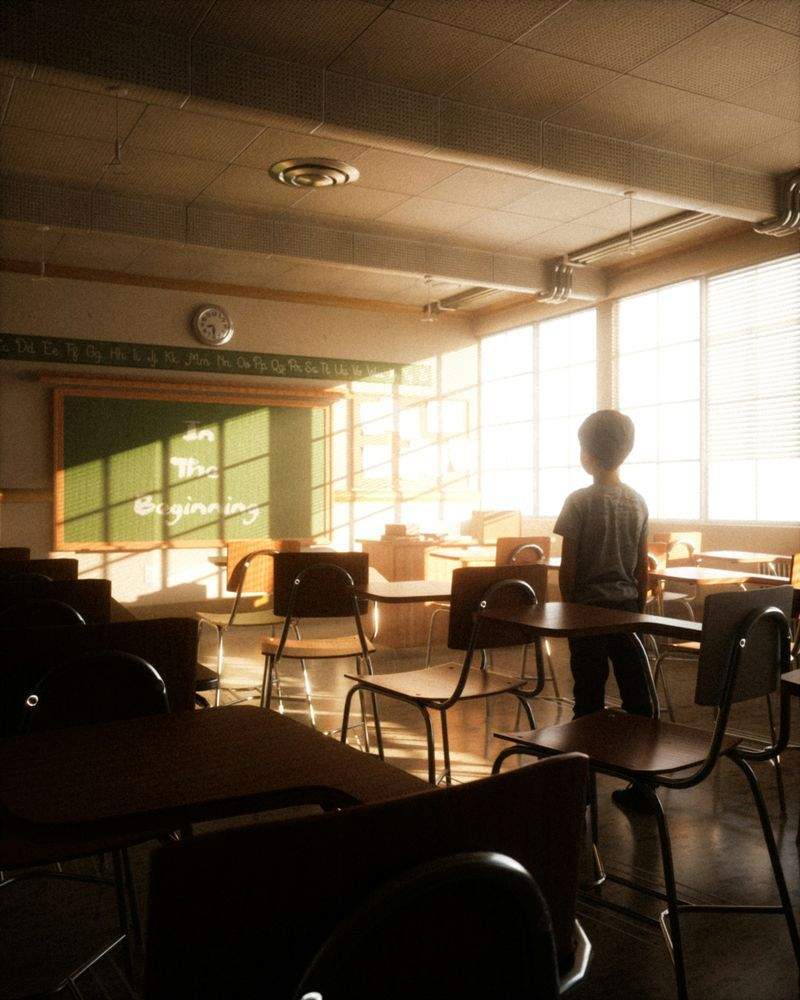 みらい学舎アカデミー 13